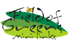 Field of Greens Miniature Golf Course | Greater Des Moines Area